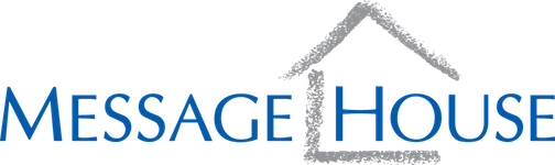Message House